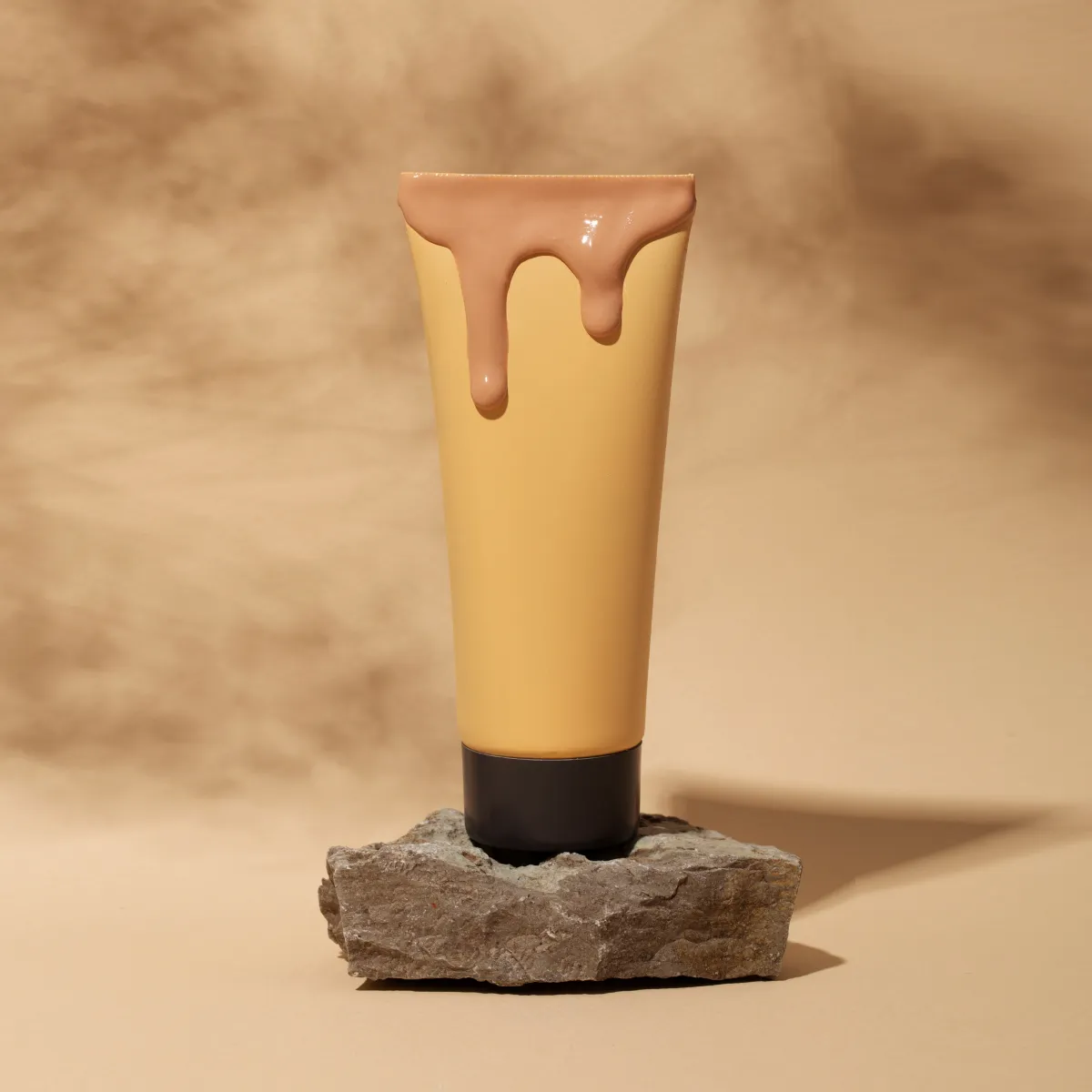 Set of body care products - Image 1
