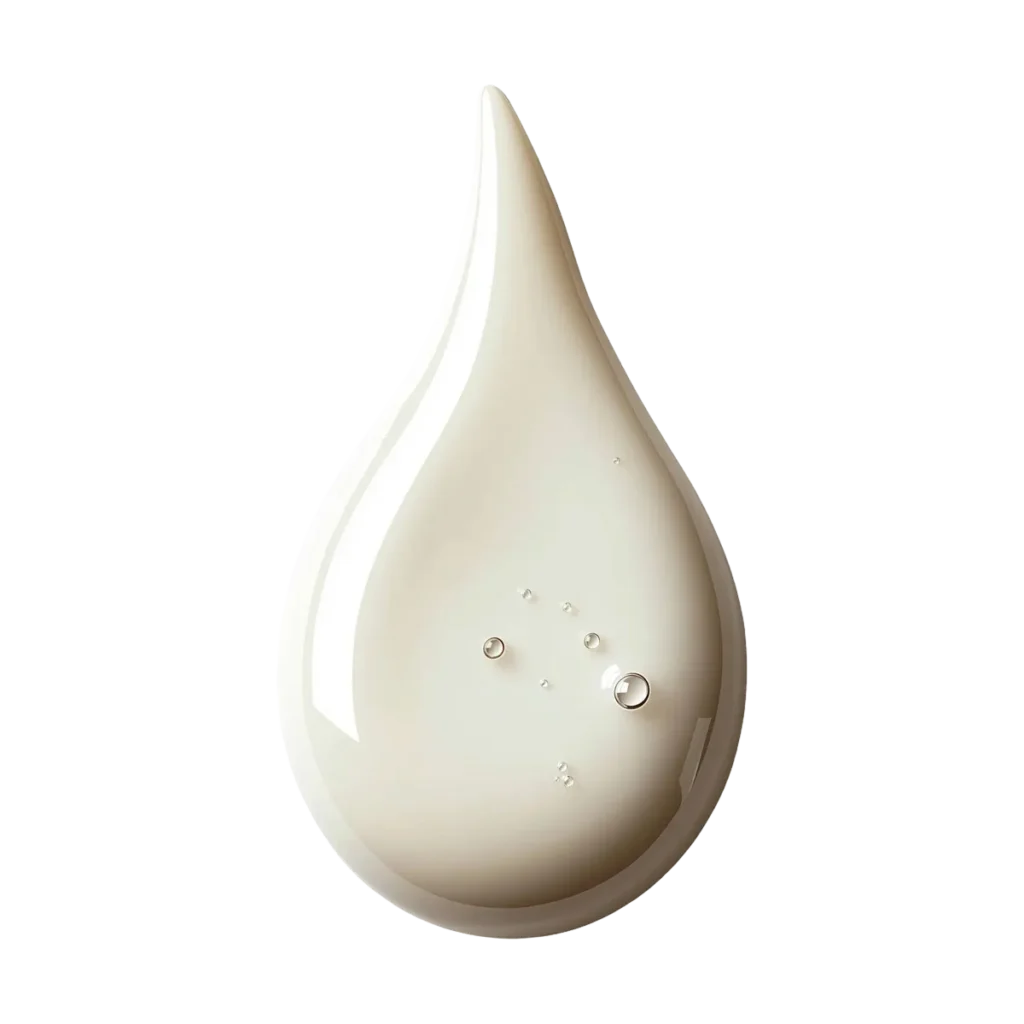 Stretch Mark Cream