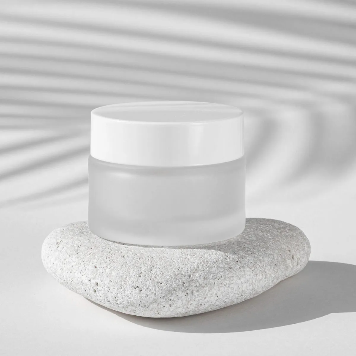 Set of body care products - Image 4