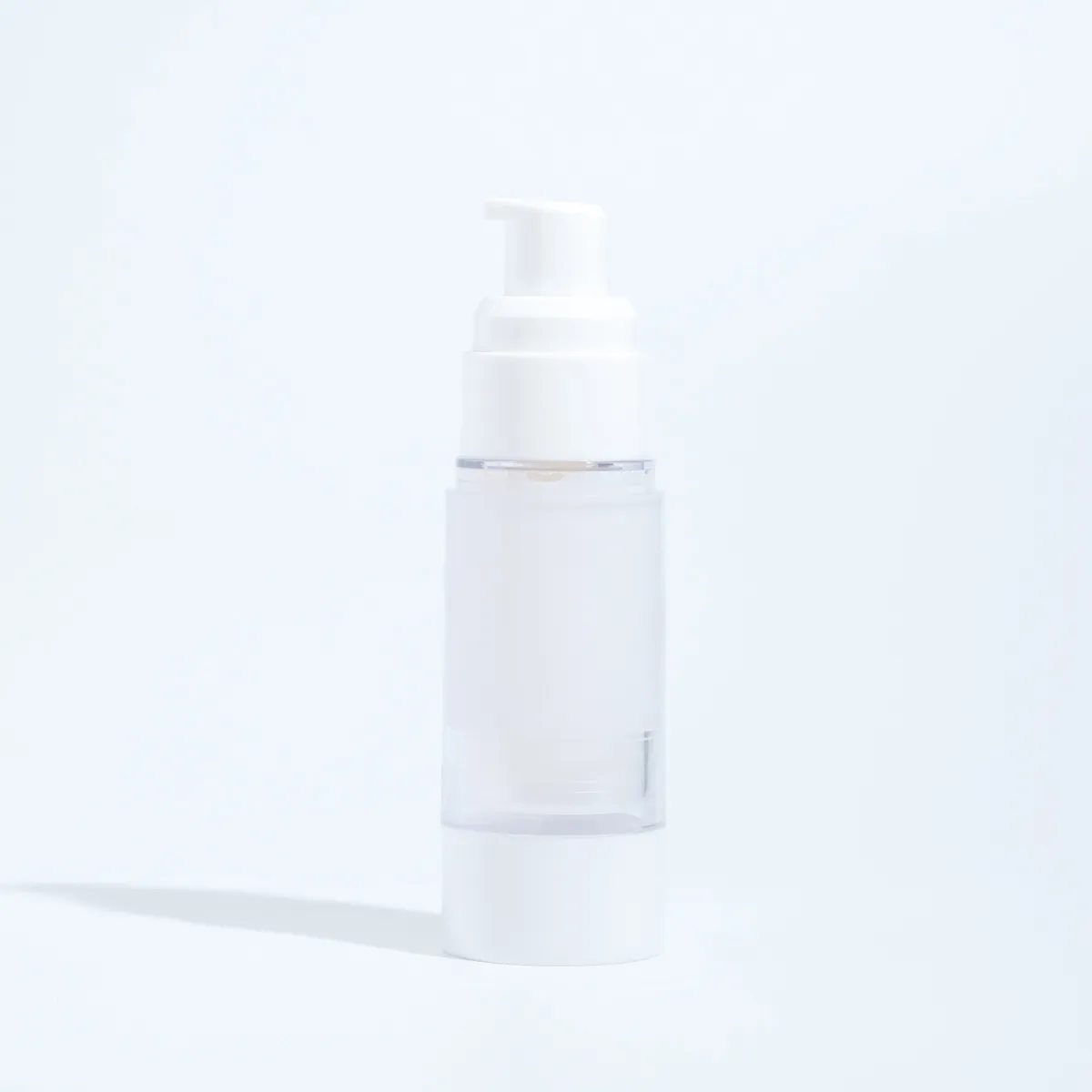 Sebiaclear serum - Image 1