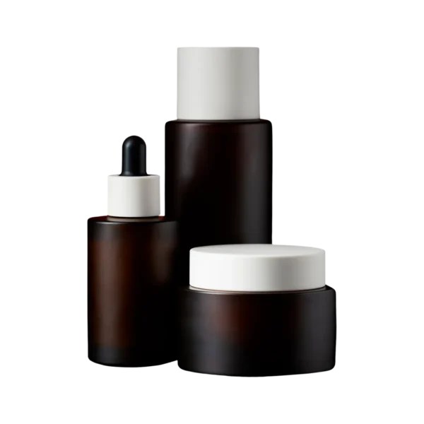 Cosmetic firming serum - Image 3