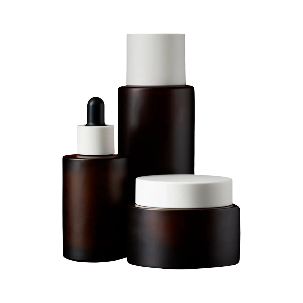 Cosmetic firming serum - Image 3