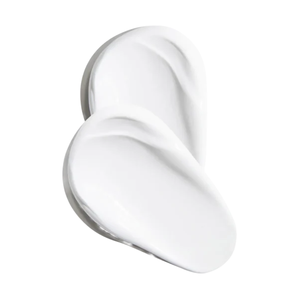 Set of body care products - Image 2