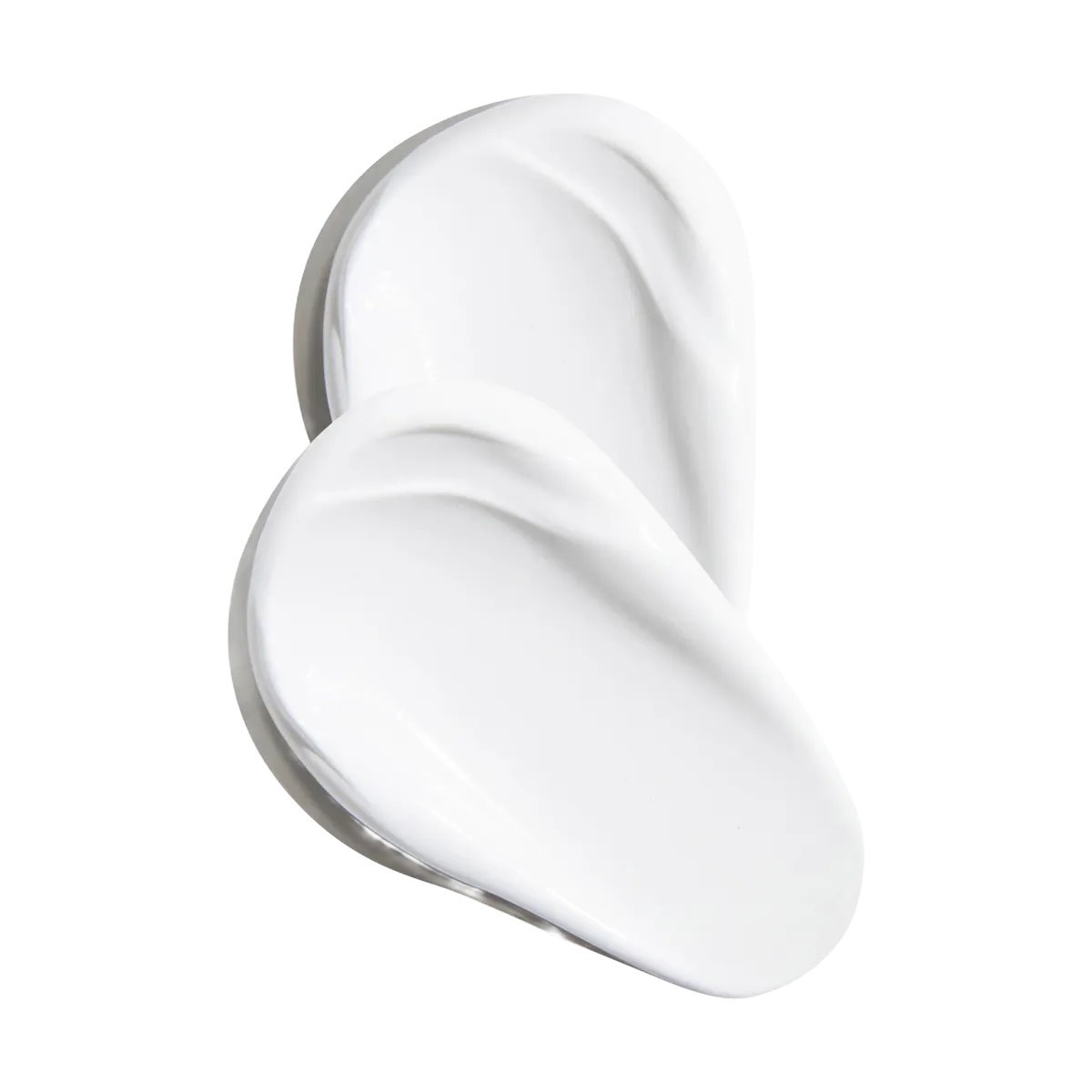 Set of body care products - Image 2