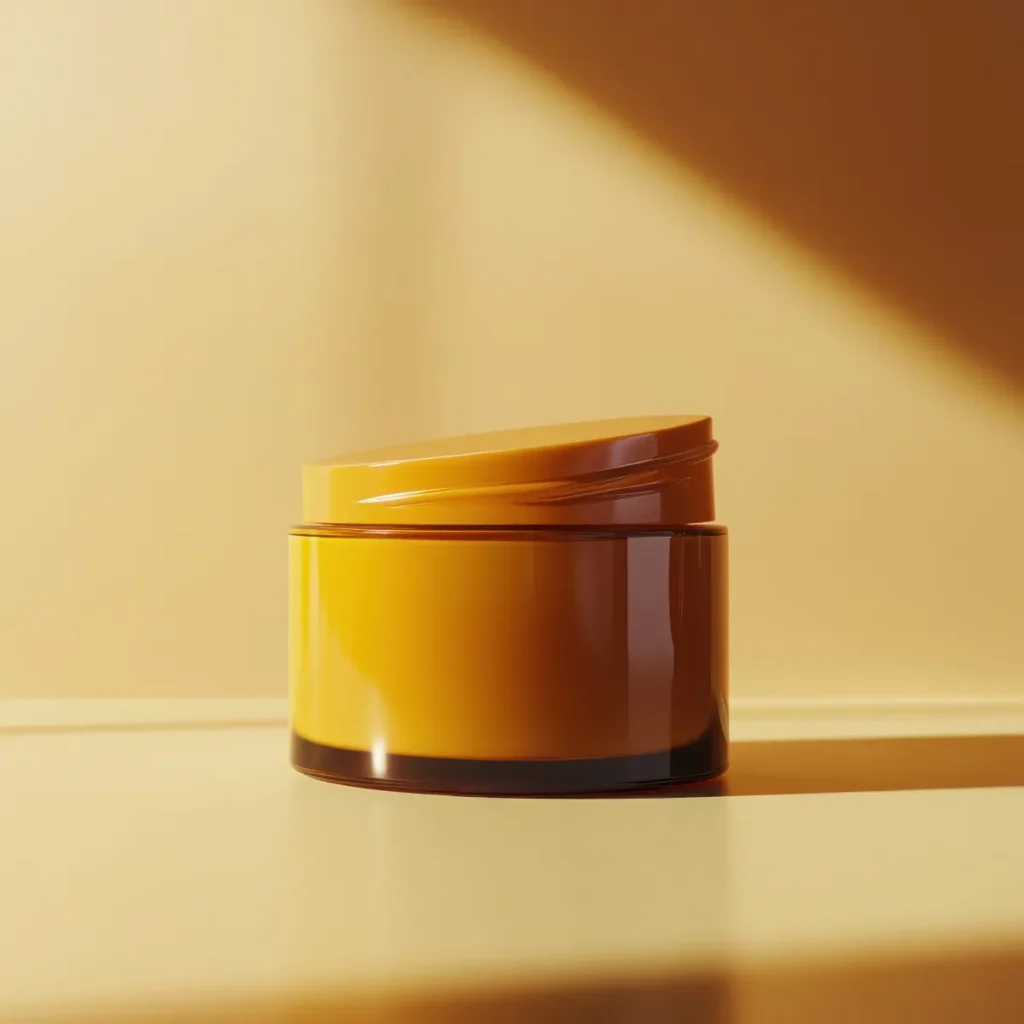Peptide-Tox cream