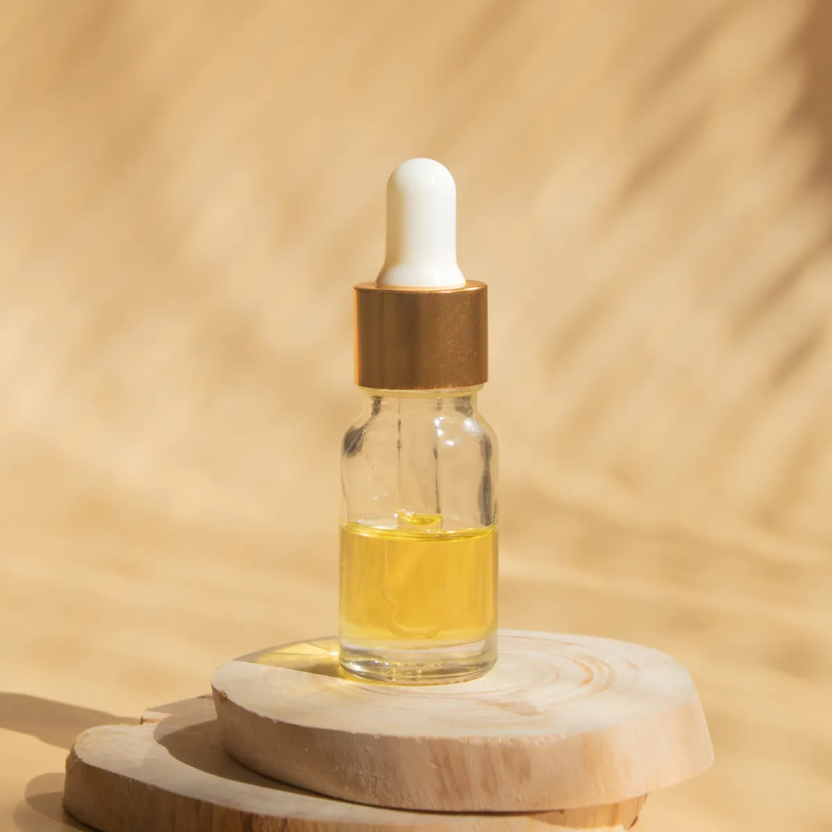Cosmetic firming serum - Image 1