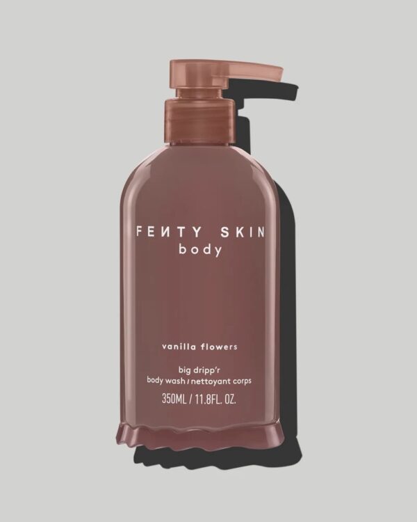 Fenty BIG DRIPP'R BODY WASH - Image 2