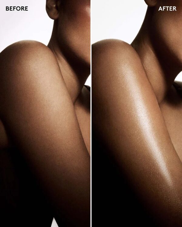 FENTY BUTTA DROP HYDRATING BODY MILK - Image 4