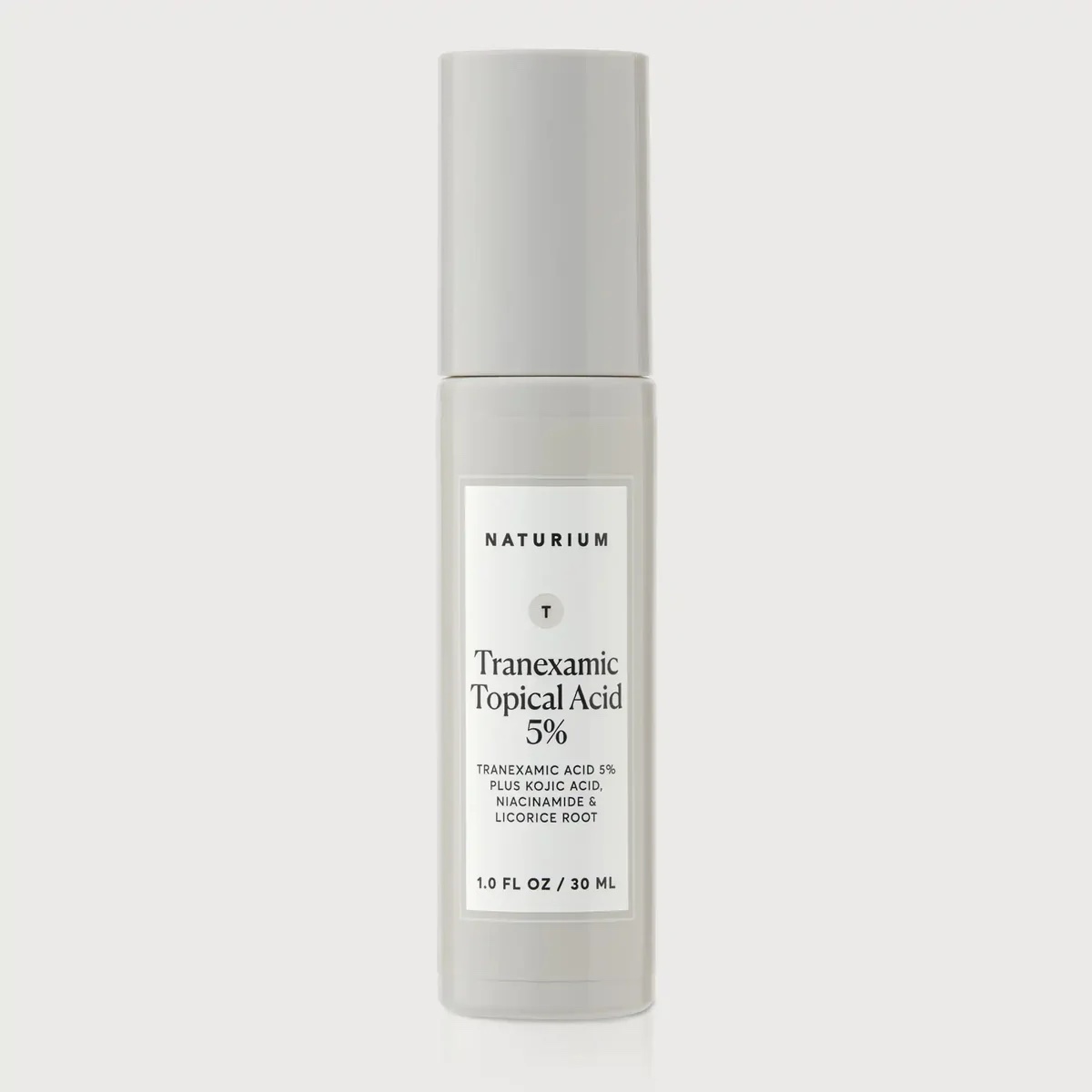 Naturium Tranexamic Topical Acid 5% - Image 1