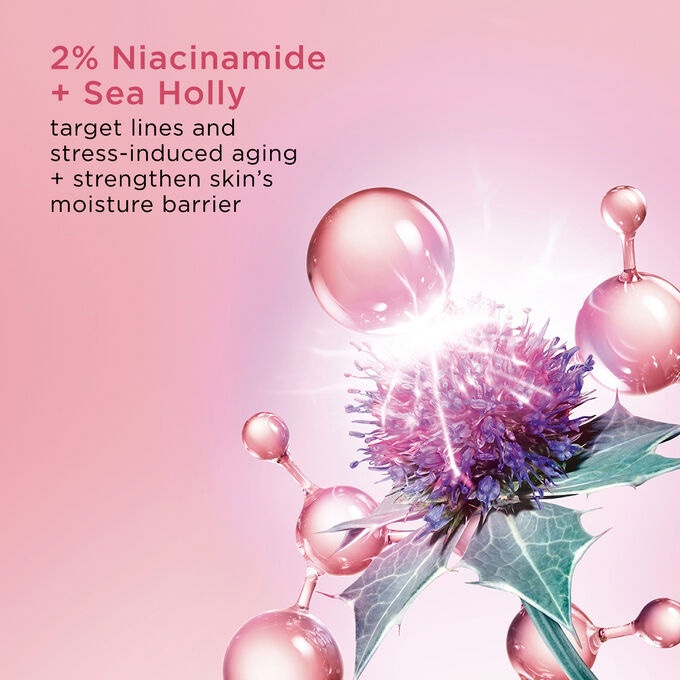 Clarins Multi-Active Night Face Cream - All Skin Types