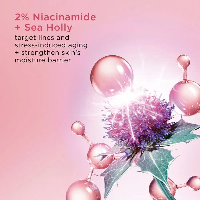 CLARINS Multi-Active Day Face Cream - All Skin Types