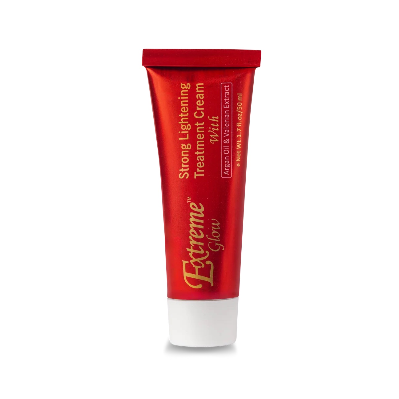 Extreme Glow Strong Lightening Treatment Cream - Image 2