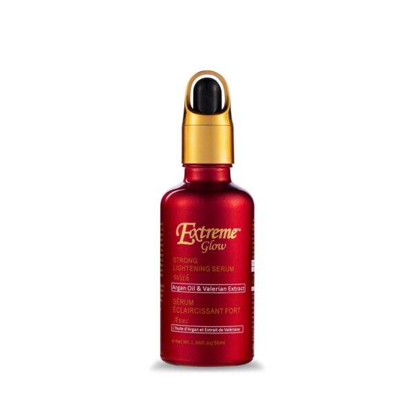 Extreme Glow Strong Lightening Serum - Image 1