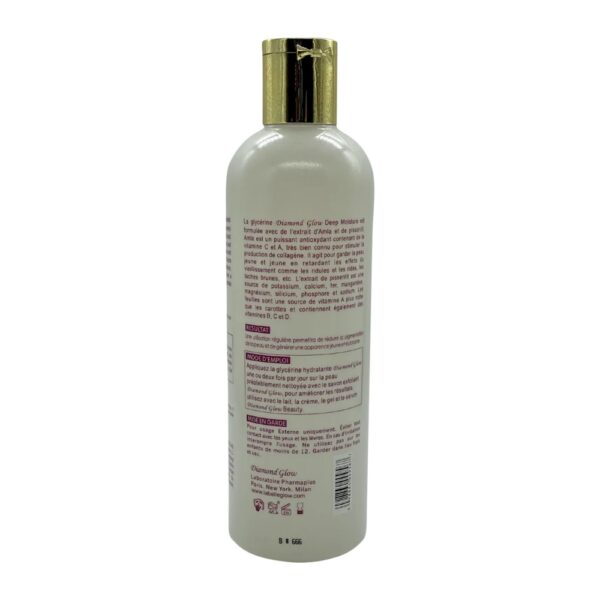 Diamond Glow Elegant Glycerin - Image 2