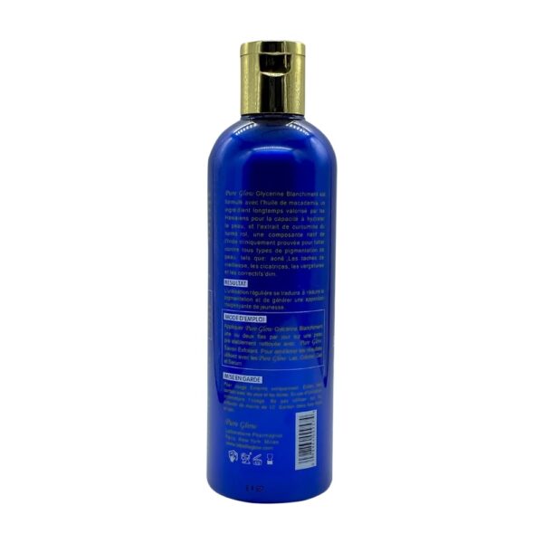 Pure Glow Maximum Brightening Glycerin - Image 3