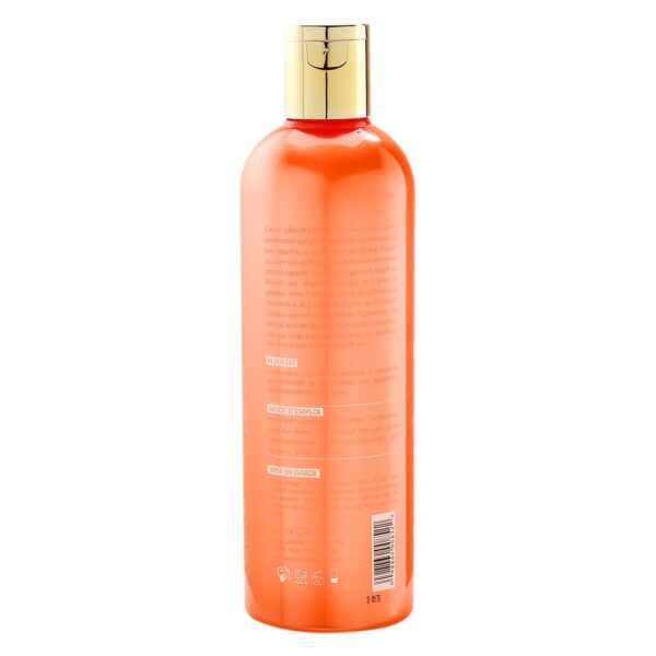 Carrot Glow Intense Toning Glycerin - Image 3