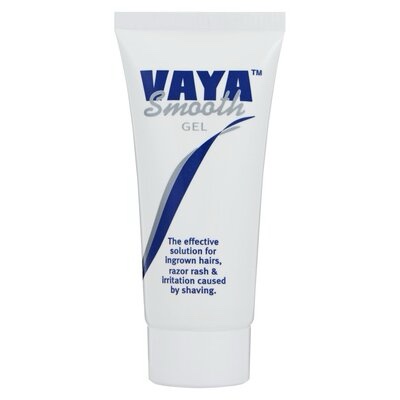 Super-Max Vaya Smooth Gel 30ml - Image 3