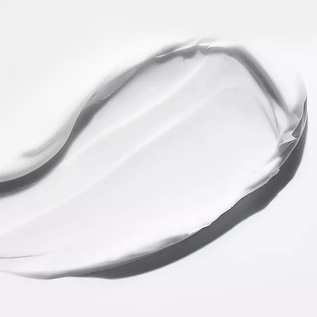 VCHY MINÉRAL 89 100H RICH CREAM