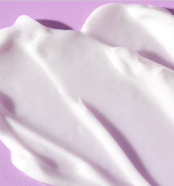 Saltair ISLAND ORCHID MOISTURIZING BODY LOTION - Image 2