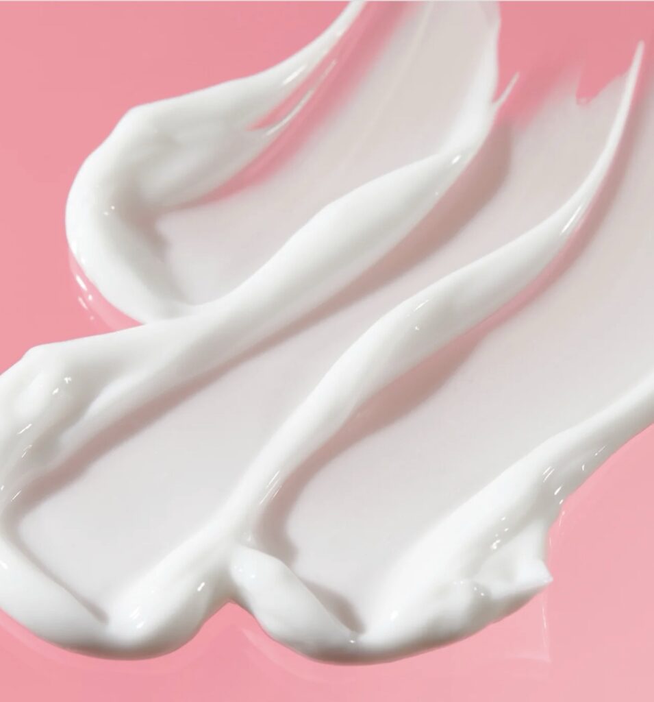 Saltair PINK BEACH SMOOTHING BODY LOTION