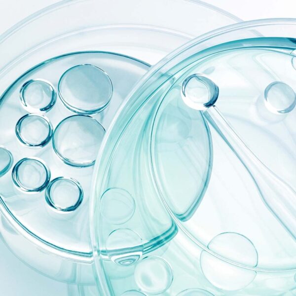 BIODERMA SÉBIUM
H2O MICELLAR WATER
Acne-prone skin, Combination to oily skin - Image 2