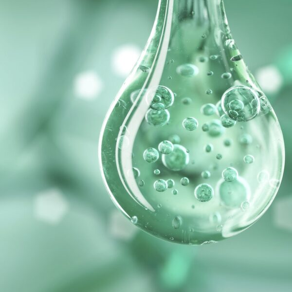 BIODERMA SÉBIUM
H2O MICELLAR WATER
Acne-prone skin, Combination to oily skin - Image 3