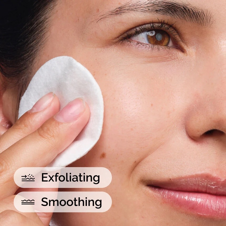 The Ordinary Glycolic Acid 7% Exfoliating Toner(240ml)