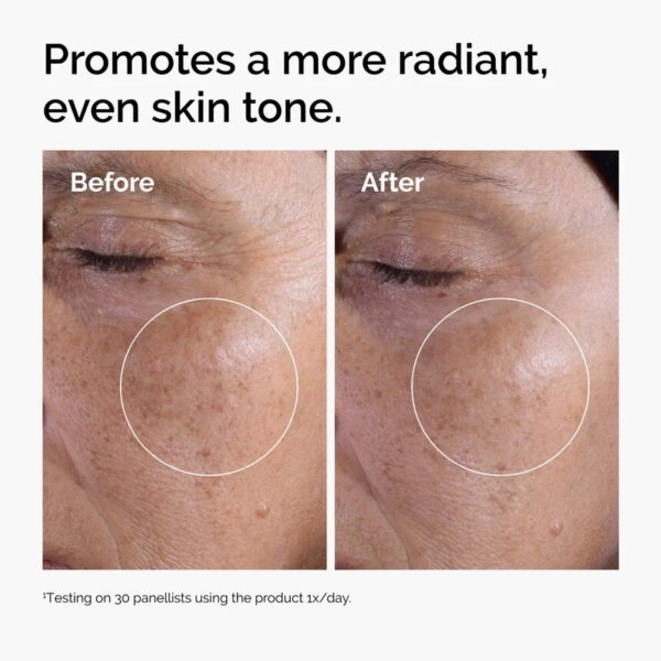 The Ordinary Glycolic Acid 7% Exfoliating Toner(240ml) - Image 3