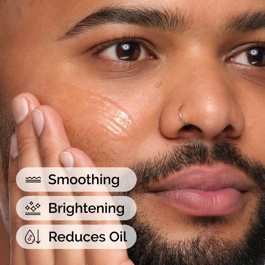 The Ordinary Niacinamide 10% + Zinc 1%(30ml)