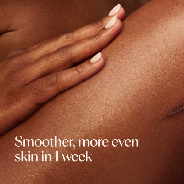 Aveeno Daily Moisturizing Body Oil Mist with Oat Oil - Image 3