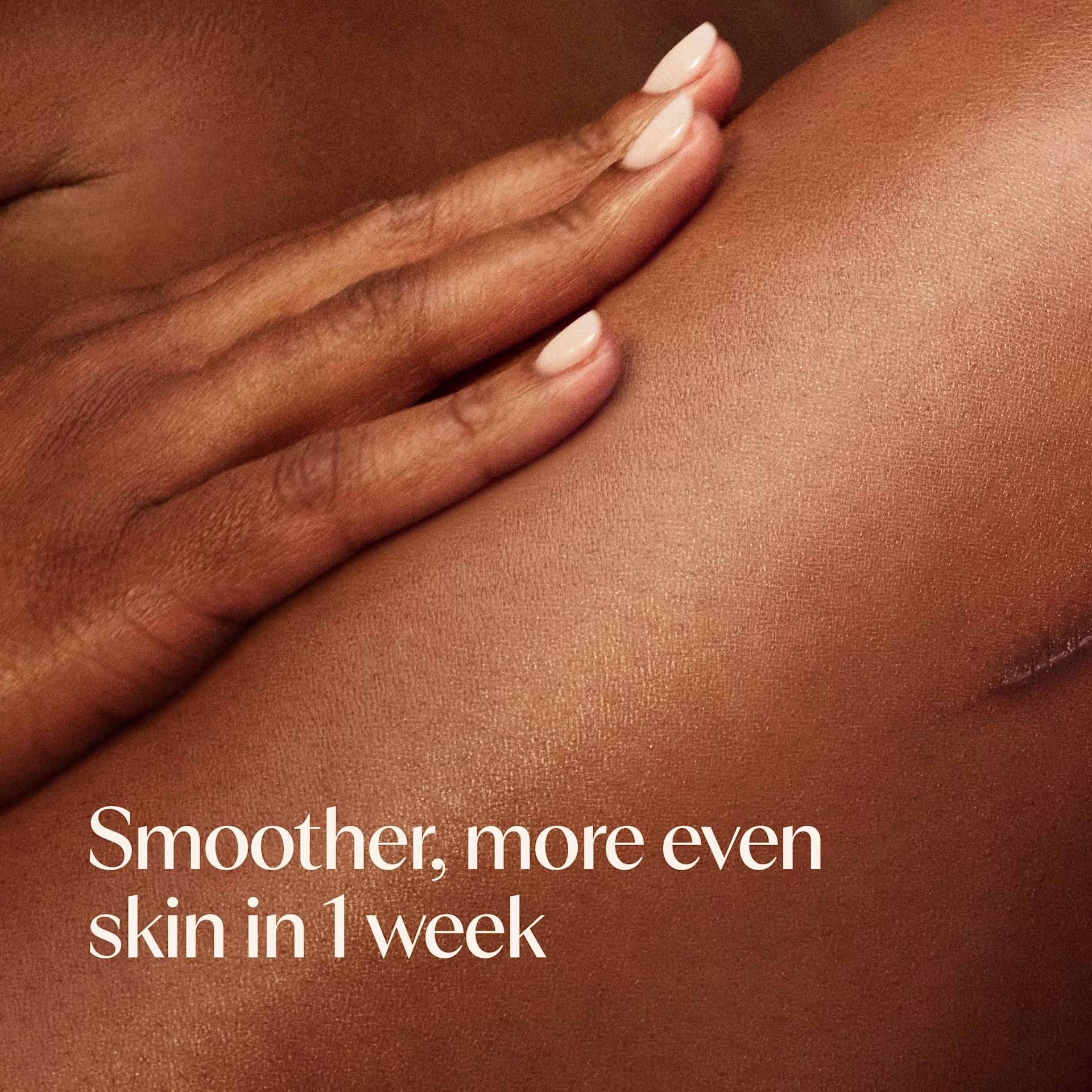 Aveeno Daily Moisturizing Body Oil Mist with Oat Oil - Image 3
