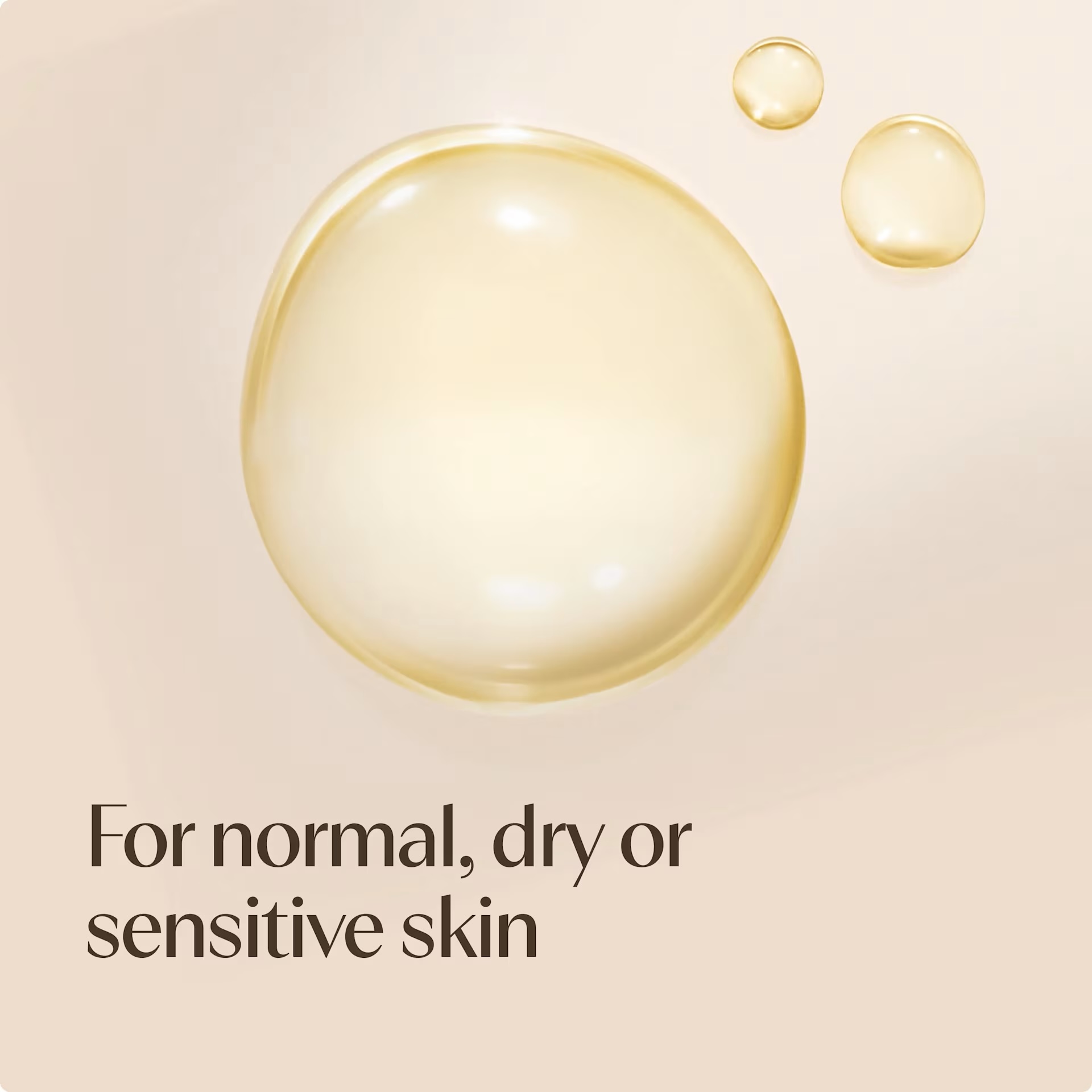 Aveeno Daily Moisturizing Body Oil Mist with Oat Oil - Image 4